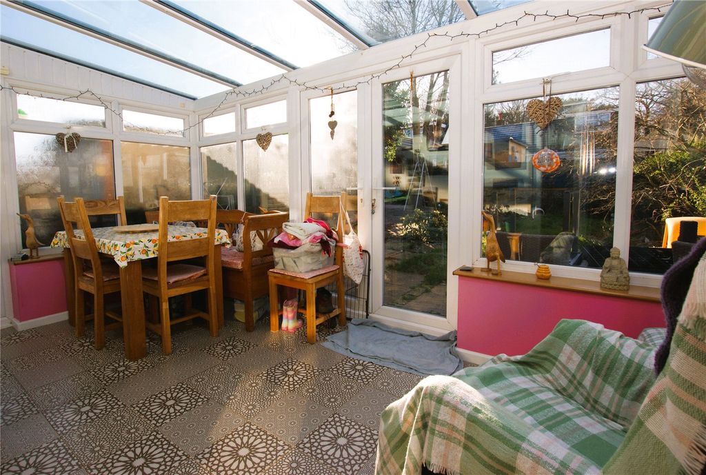 Property photo 2 of 9 Picture No. 02