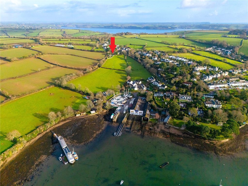 Property photo 1 of 23 Picture No. 26