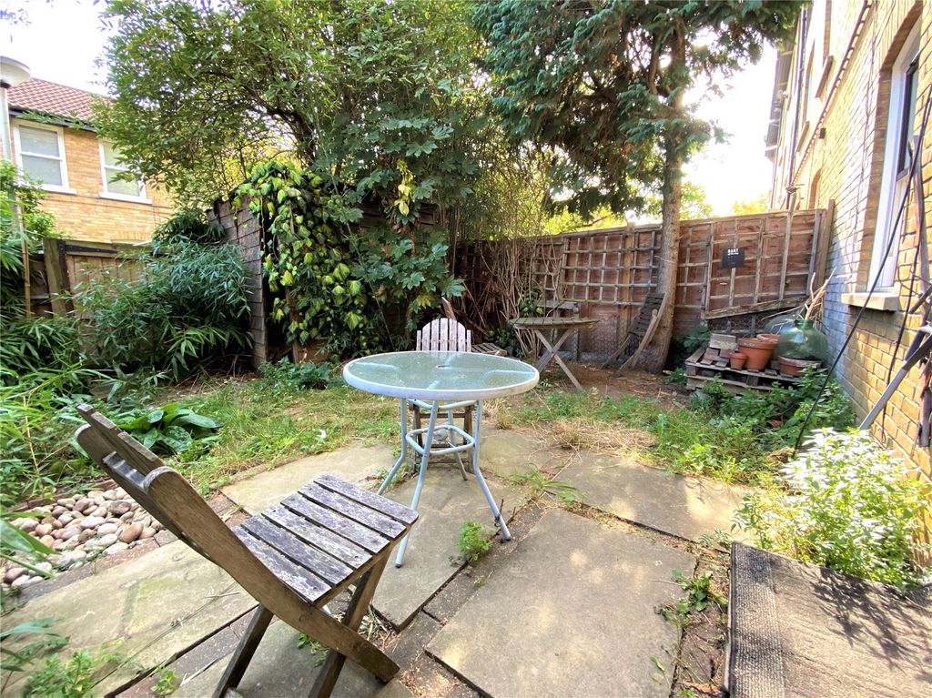 Property photo 1 of 15 Picture No. 35