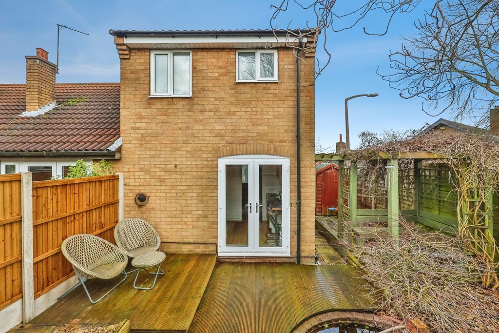 Property photo 3 of 15