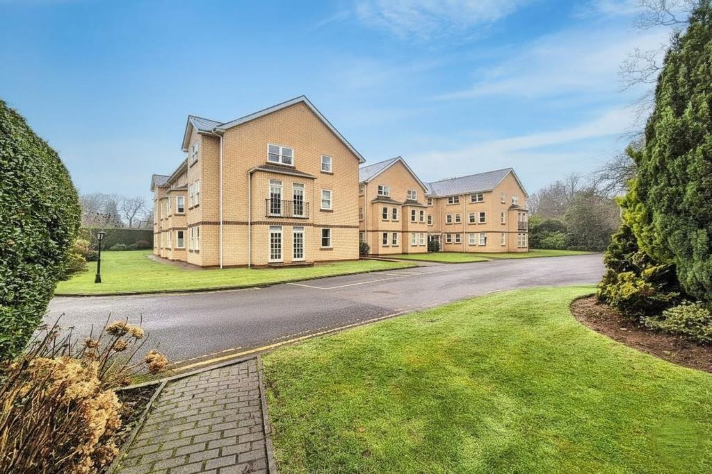 Property photo 1 of 29 Main