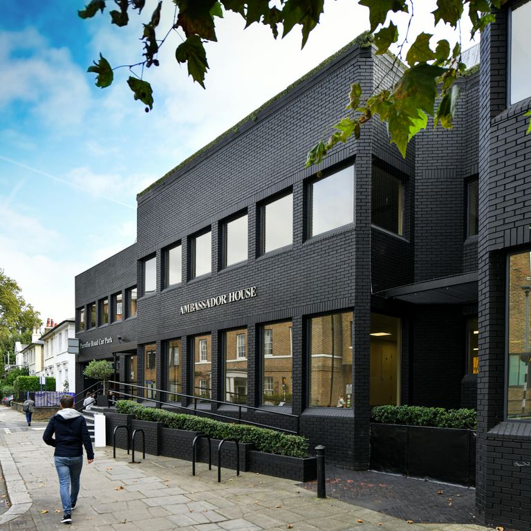 Property photo 1 of 4 Wh1_1705.Jpg