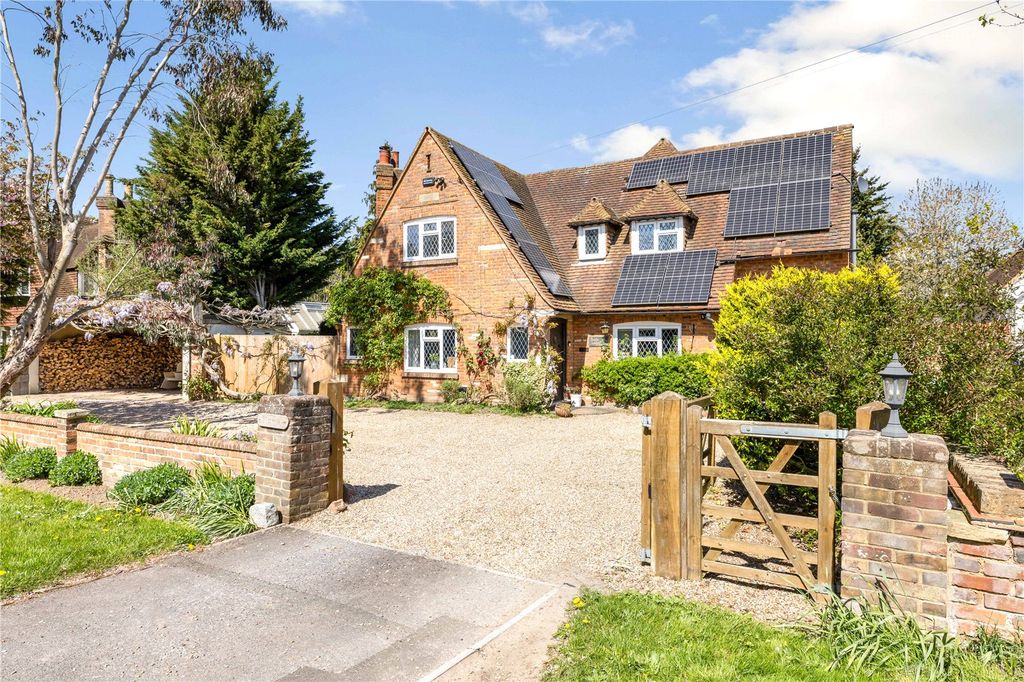 Property photo 1 of 23 Picture No. 01