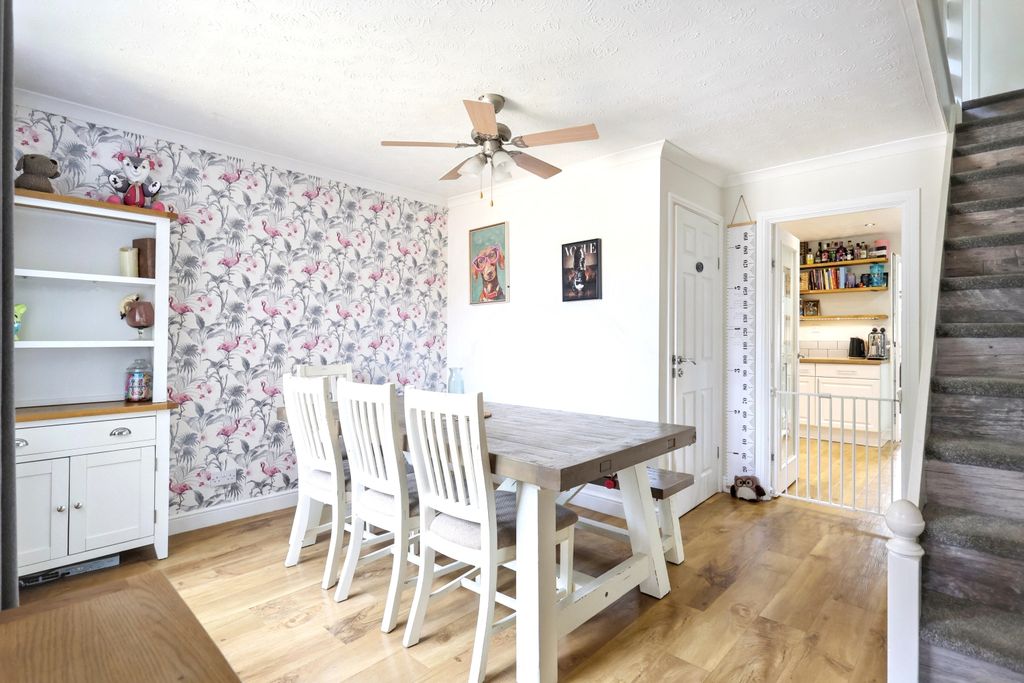 Property photo 2 of 22 Img_6029