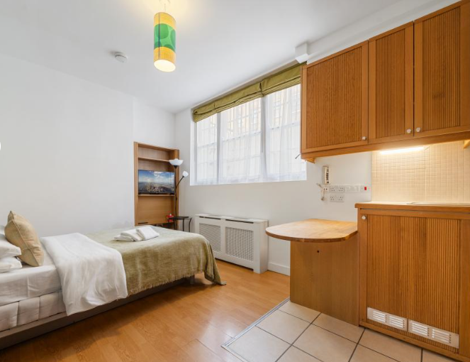 Property photo 2 of 7