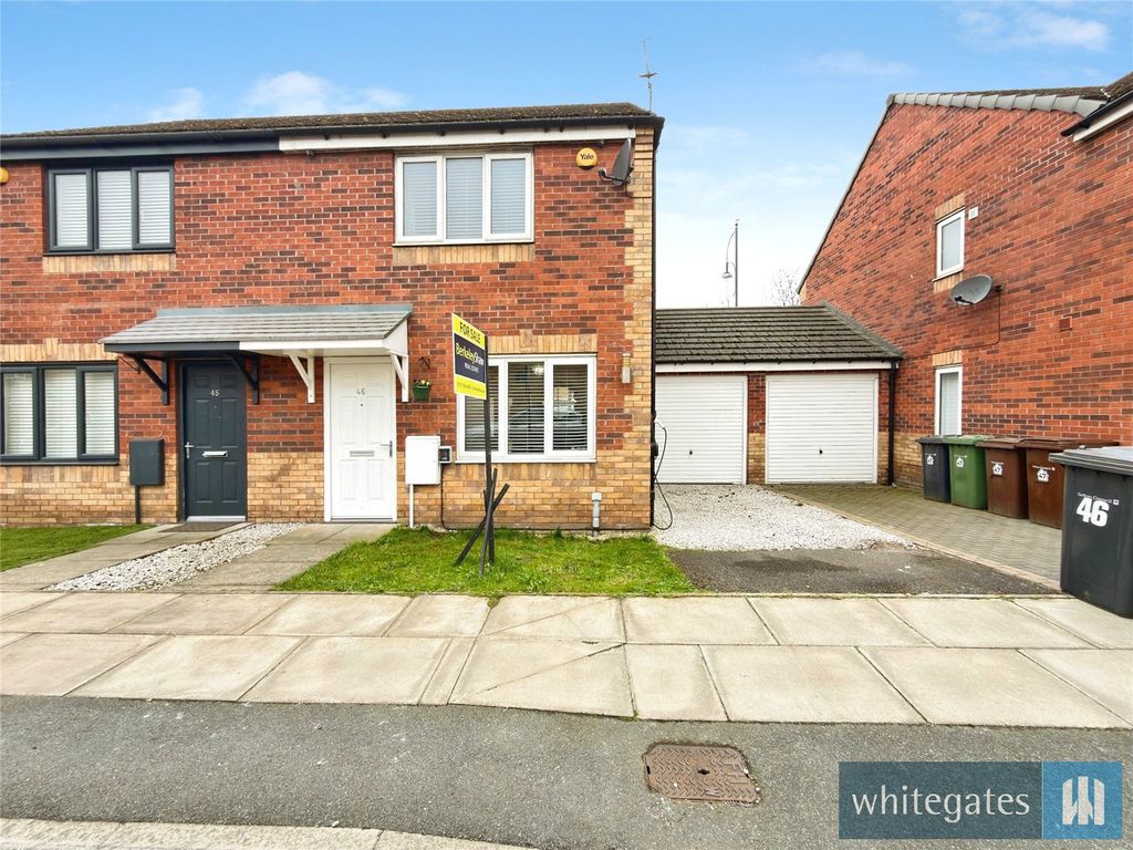 Property photo 1 of 18 Picture No. 03