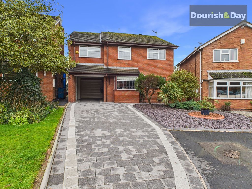 Property photo 1 of 27