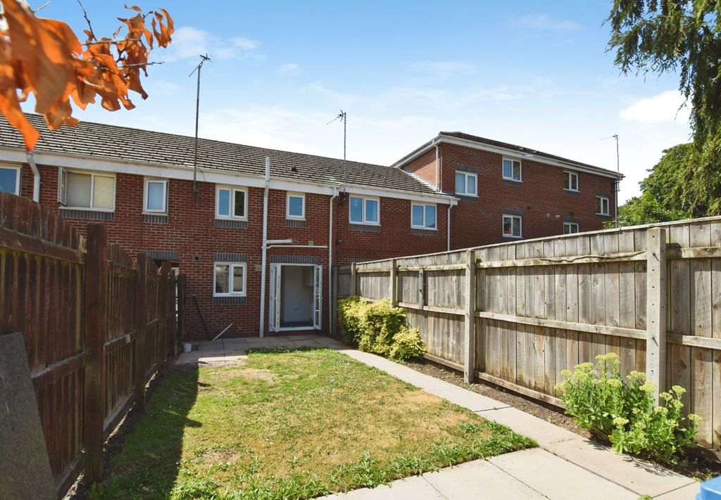 Property photo 3 of 14 Pbox-Img.Jpg