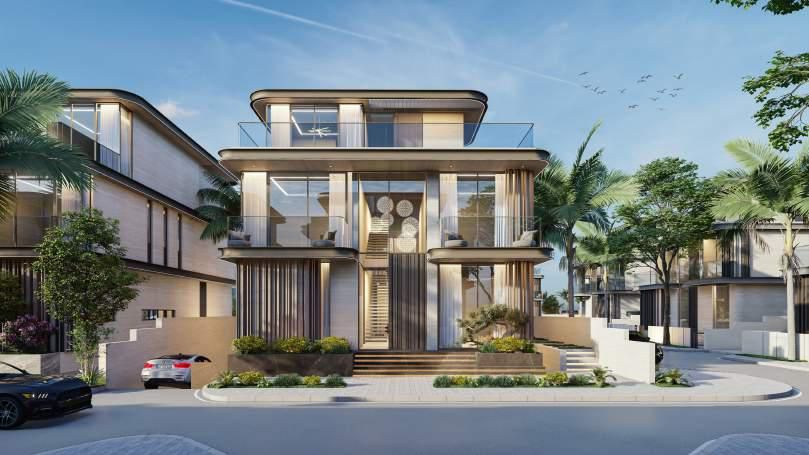 Property photo 3 of 22