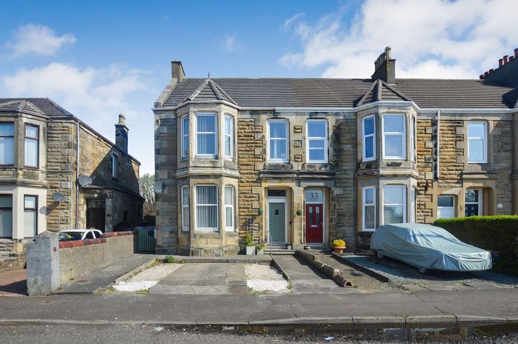 Property photo 1 of 27