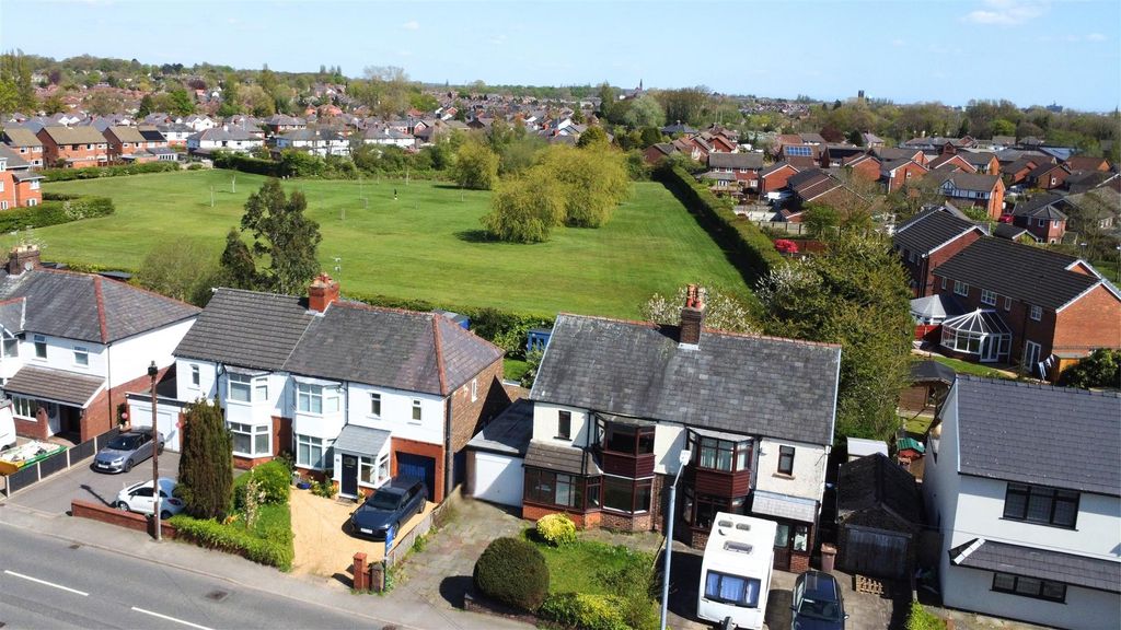 Property photo 1 of 24 Millbrook Lane For Sale