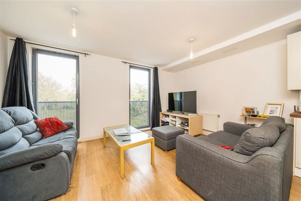 Property photo 2 of 5