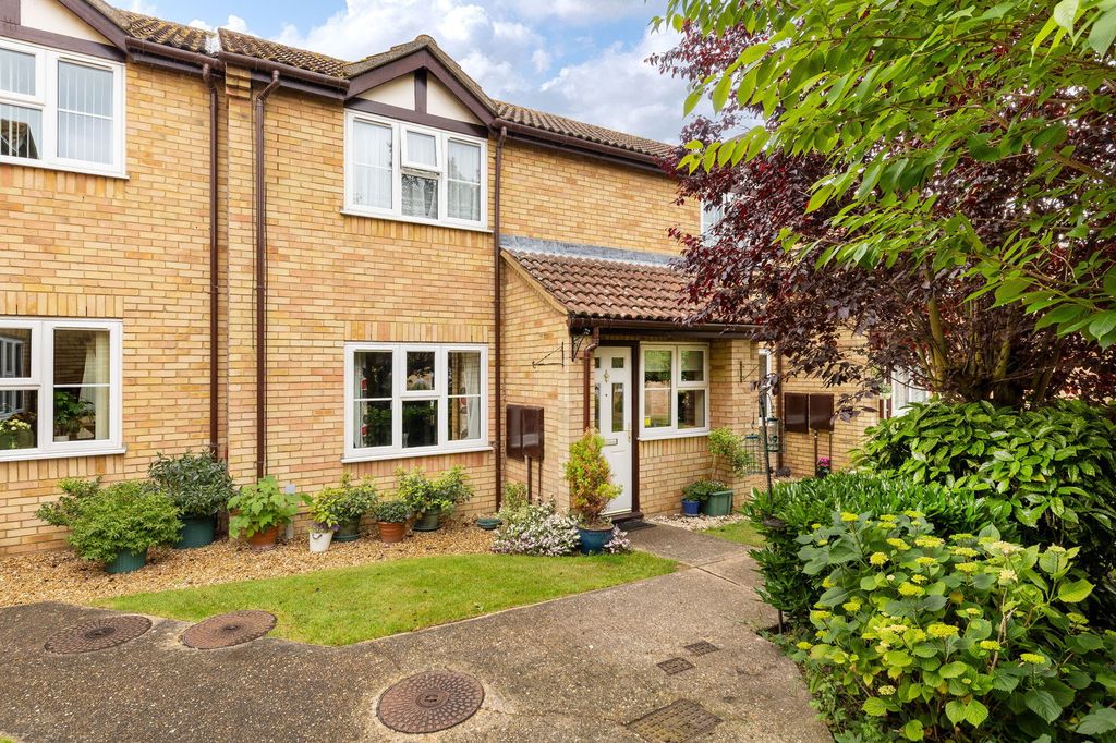 Property photo 1 of 9