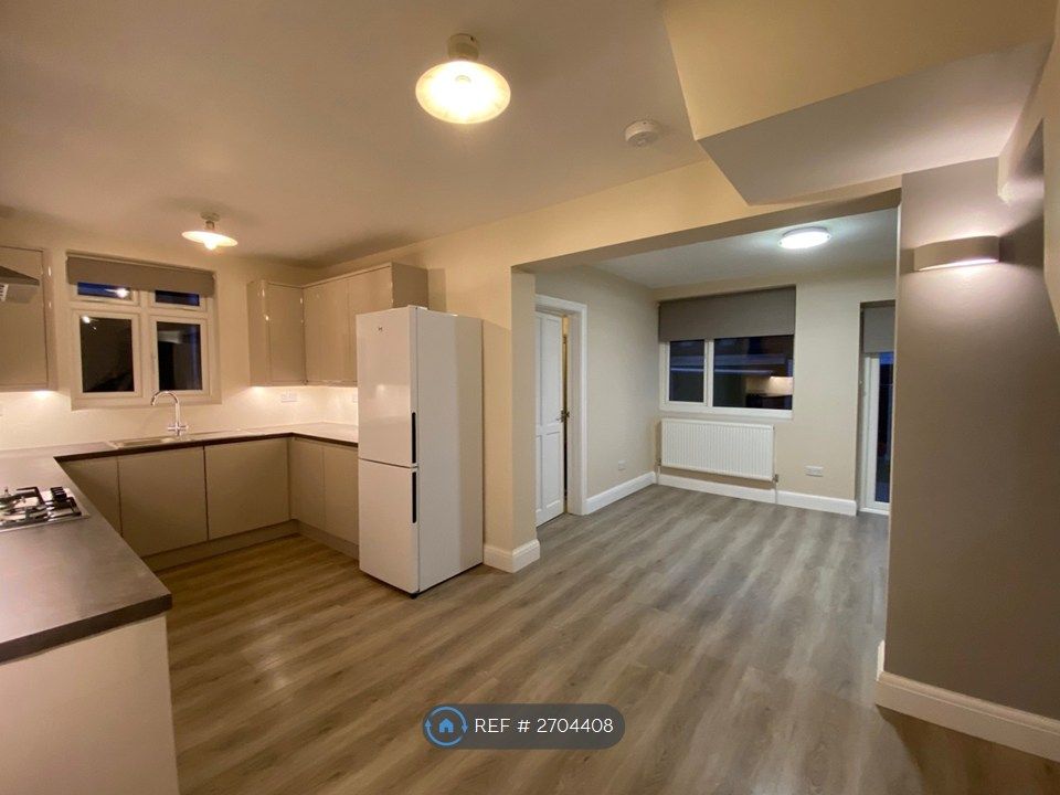 Property photo 1 of 14 Kitchen_Lounge_Diner