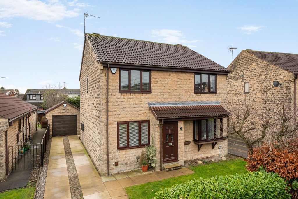 Property photo 1 of 11 1402128-1-6970B5E935F8A.Jpg