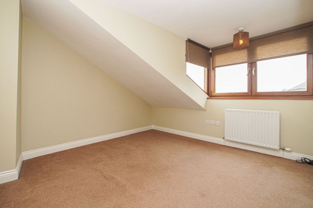 Additional image 18 of 3 bed semi-detached house for saleMonks Close, Penrith CA11