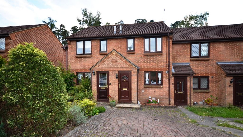 Property photo 1 of 7 1.Jpg
