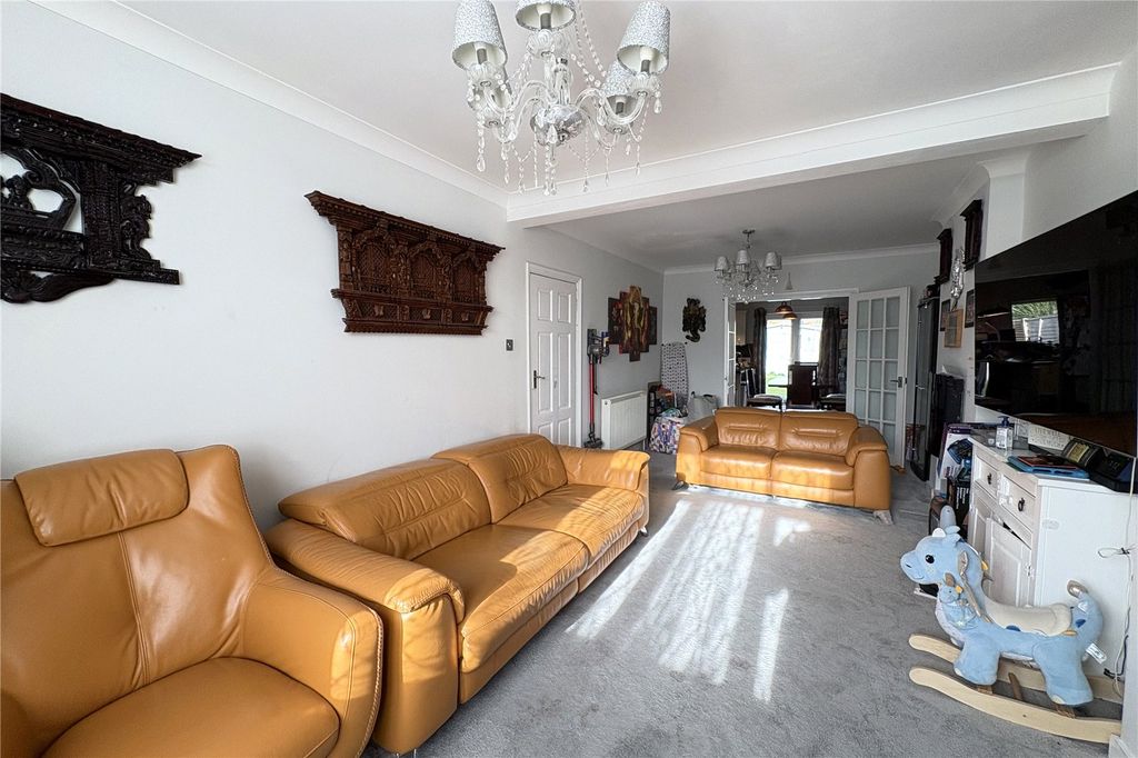 Property photo 3 of 16 Picture No. 07