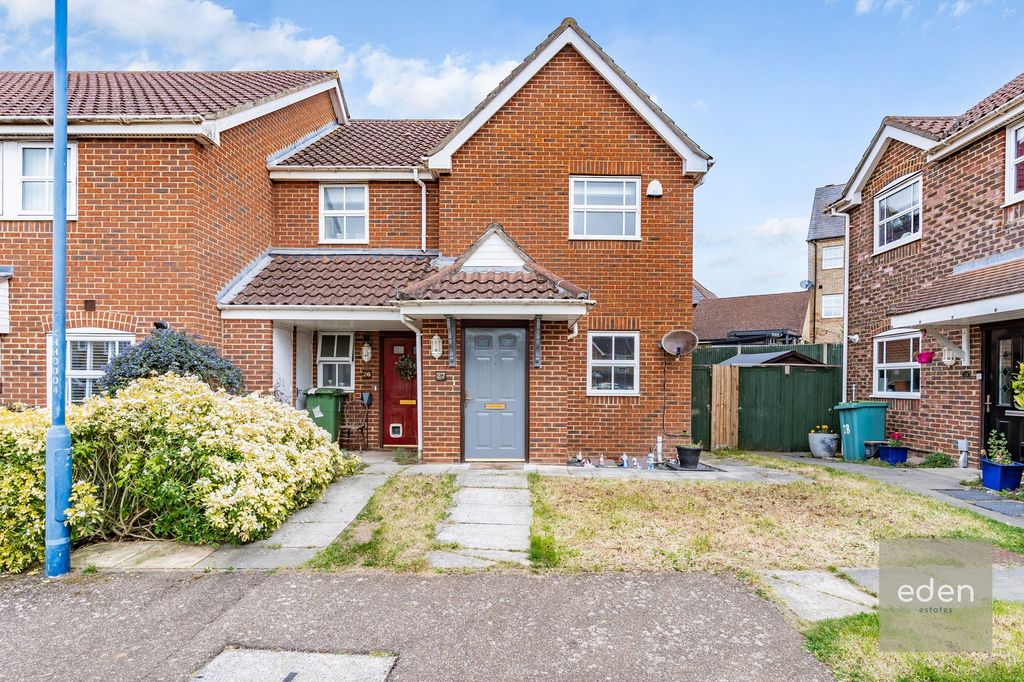 Property photo 1 of 14