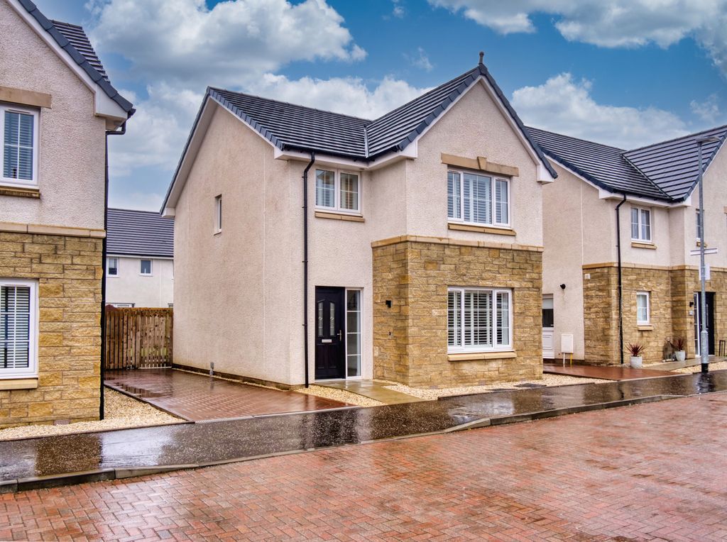 Property photo 1 of 23 3 Bedroom Detached Villa