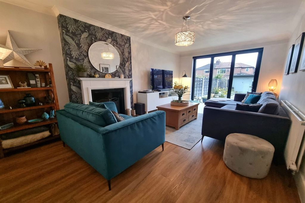 Property photo 3 of 21 Other