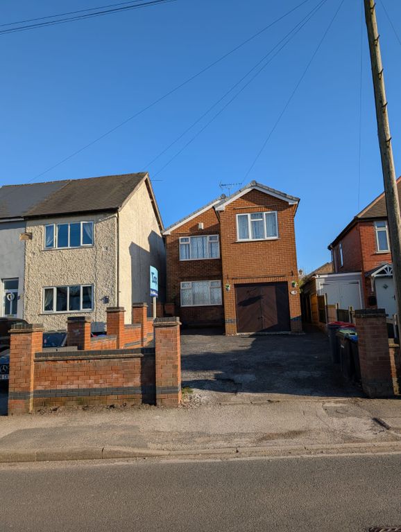 Property photo 1 of 21 Photo-2026-03-18-17-14-47