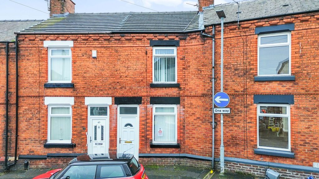 Property photo 1 of 20