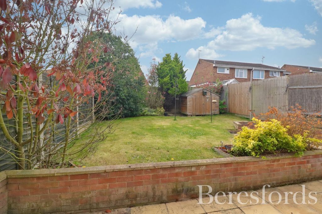 Property photo 3 of 17 Picture No. 21