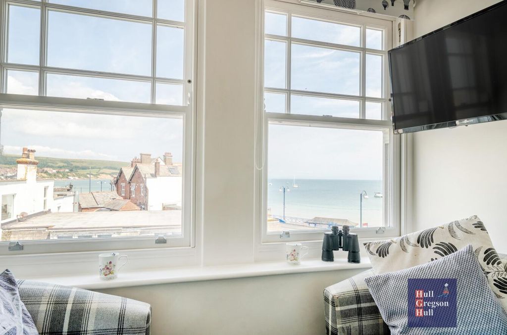 Property photo 1 of 23 23694369-1B9F-4d28-B928-B44535F7385d.Jpg