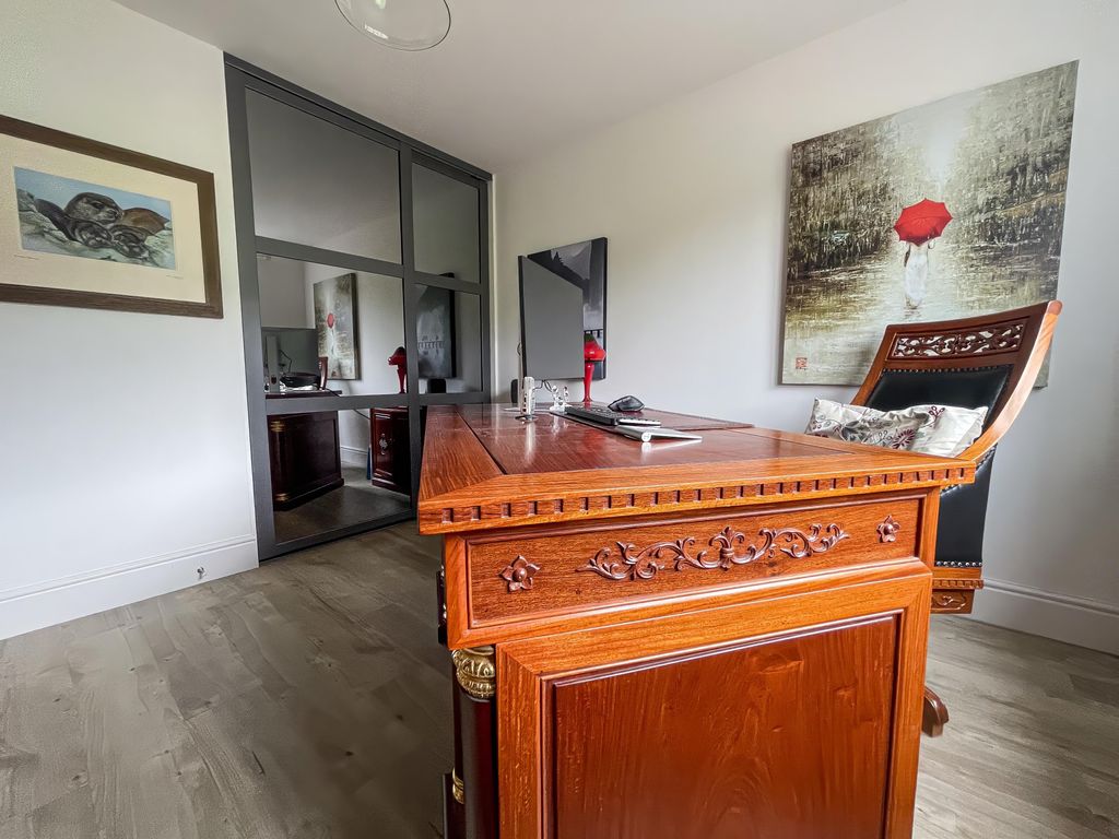 Additional image 17 of 5 bed detached house for saleCarleton Meadows, Cumbria, Penrith CA11