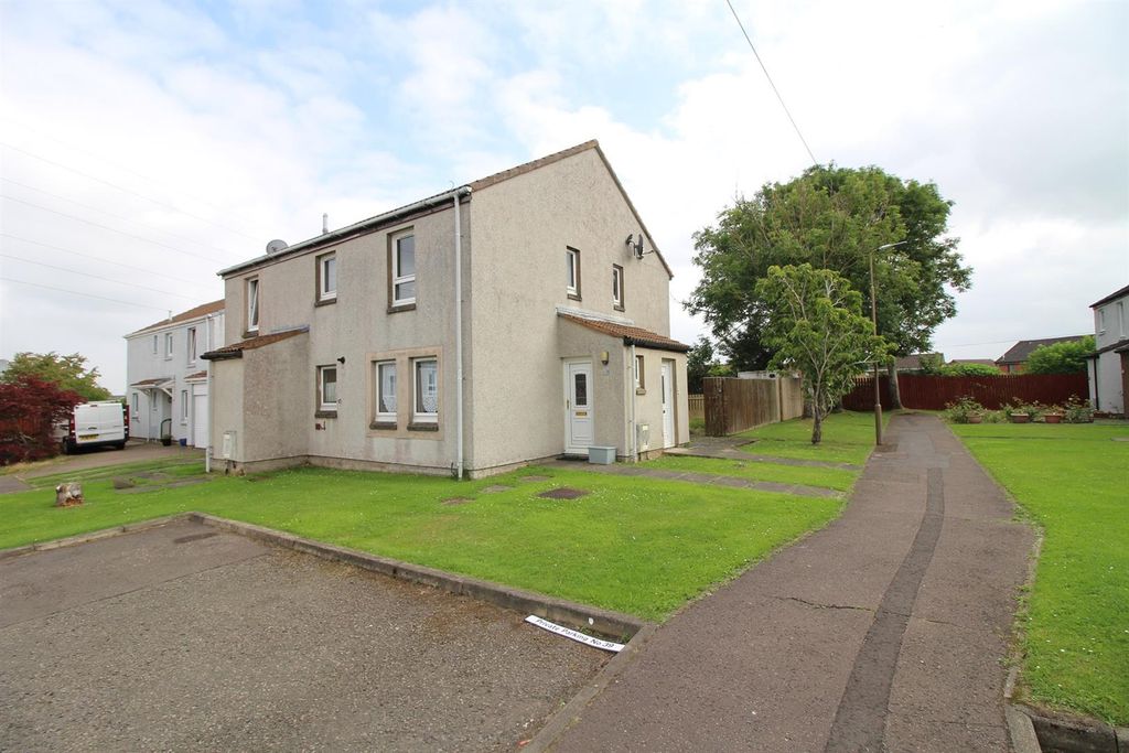 Property photo 1 of 15 1.Jpg
