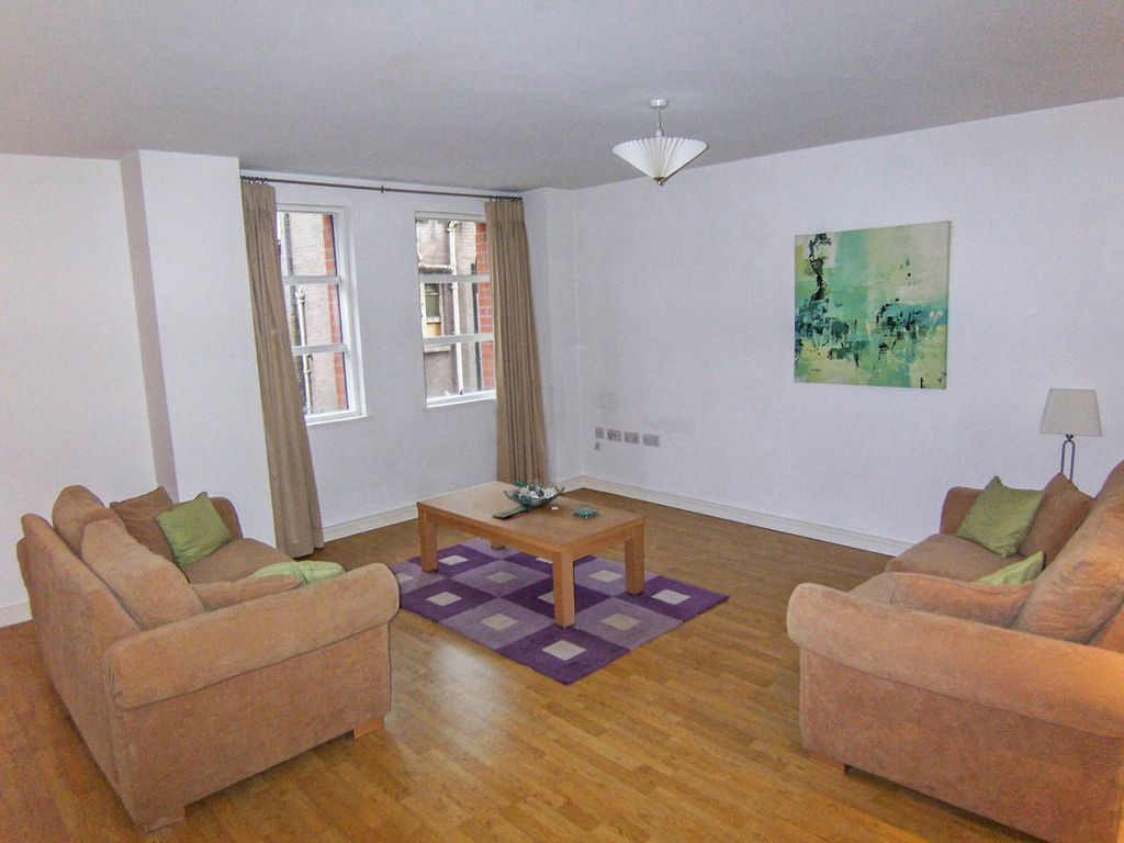 Property photo 1 of 12 Picture No. 05