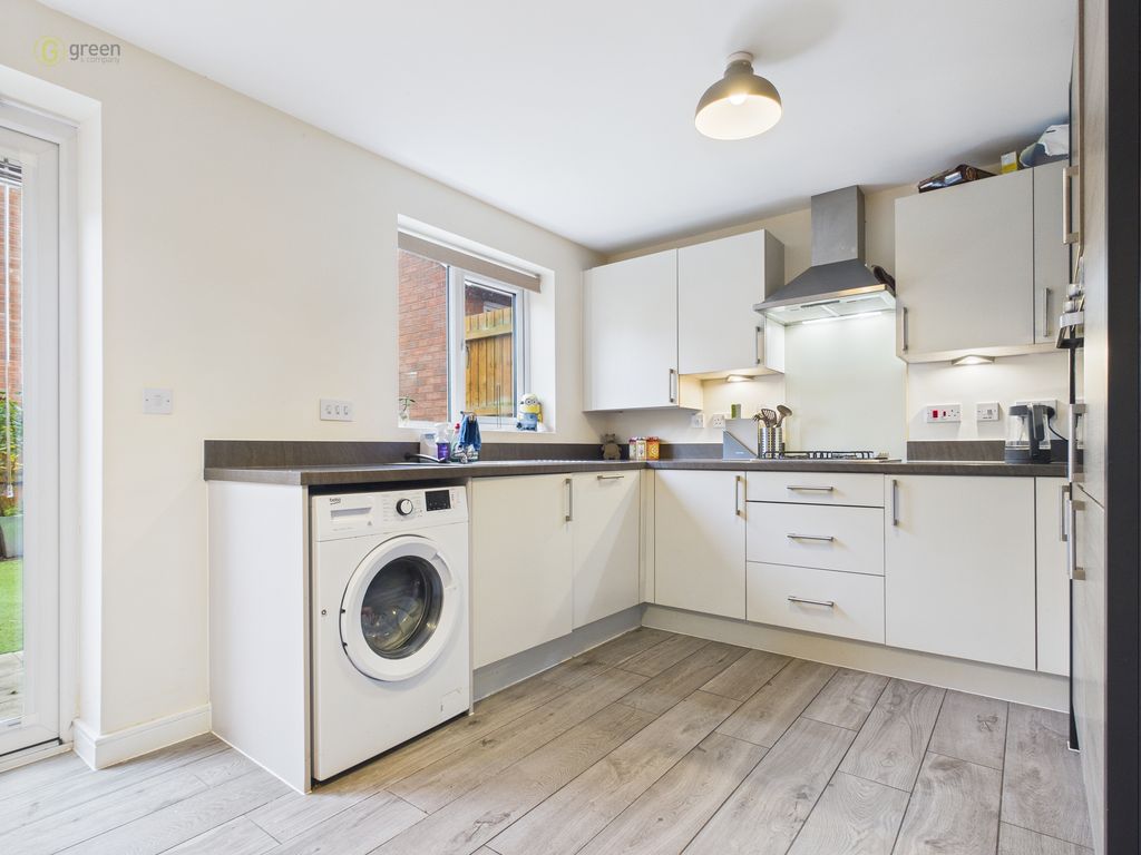 Property photo 3 of 30