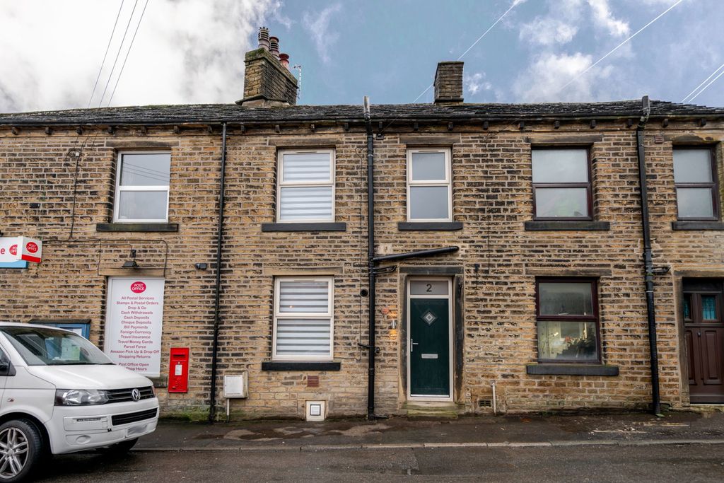 Property photo 1 of 22