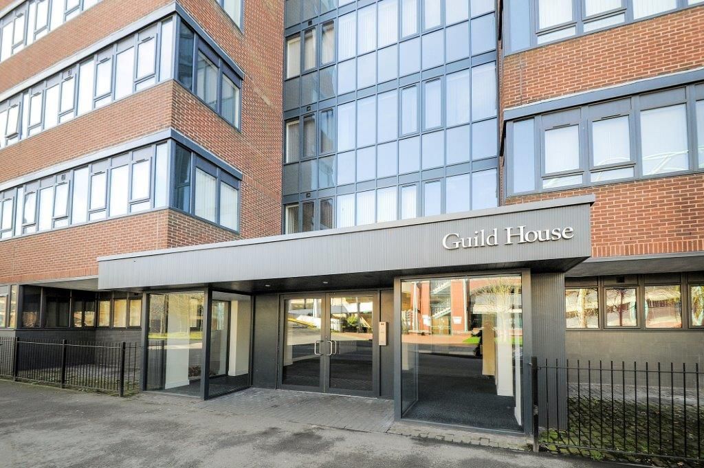 Property photo 2 of 7