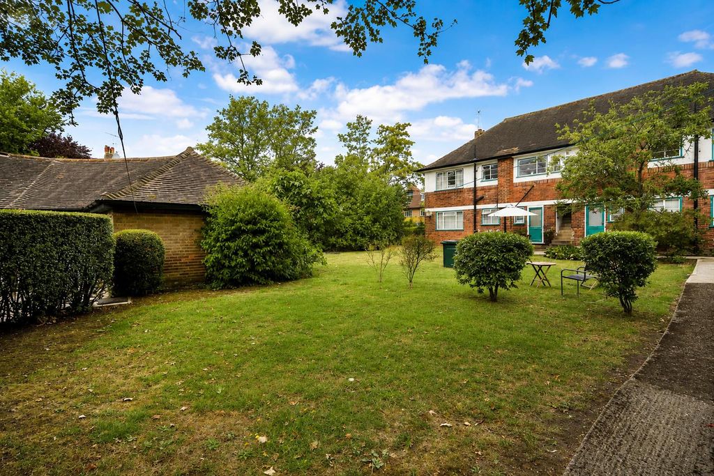 Property photo 3 of 9 4.Png