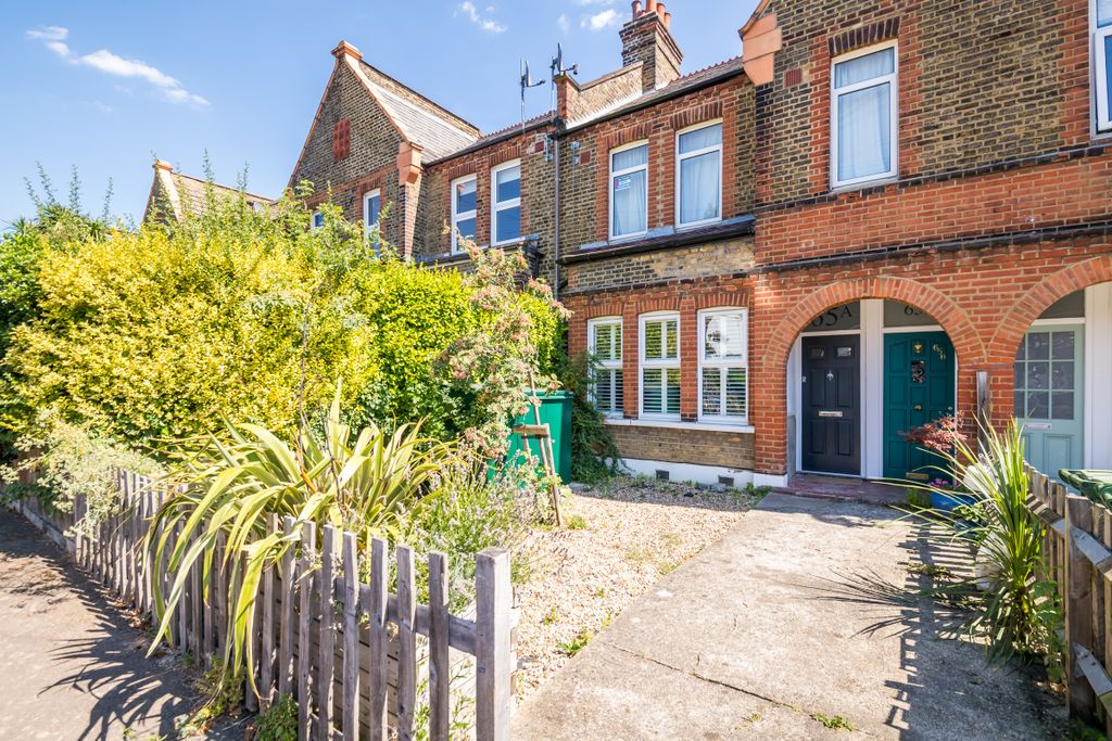 Property photo 1 of 24