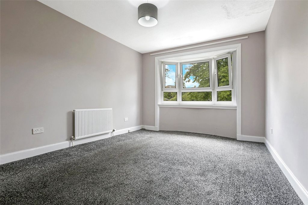 Property photo 3 of 16 Picture No. 06
