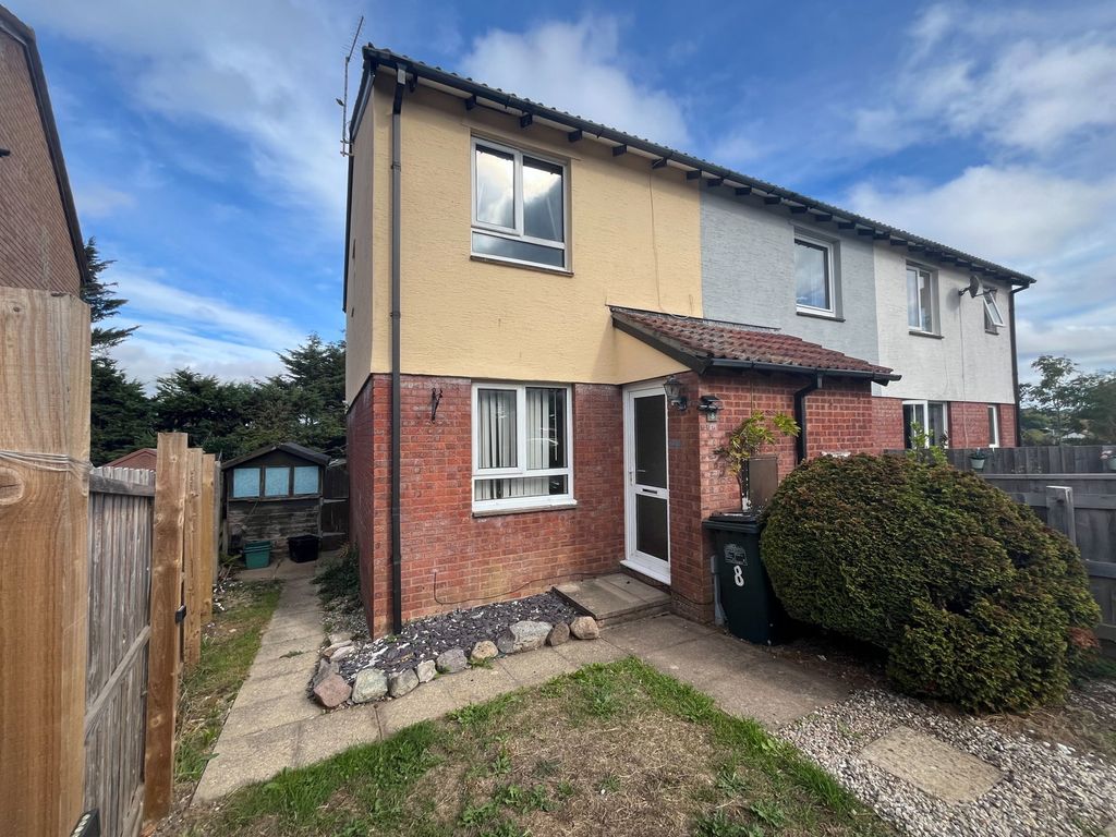 Property photo 1 of 13