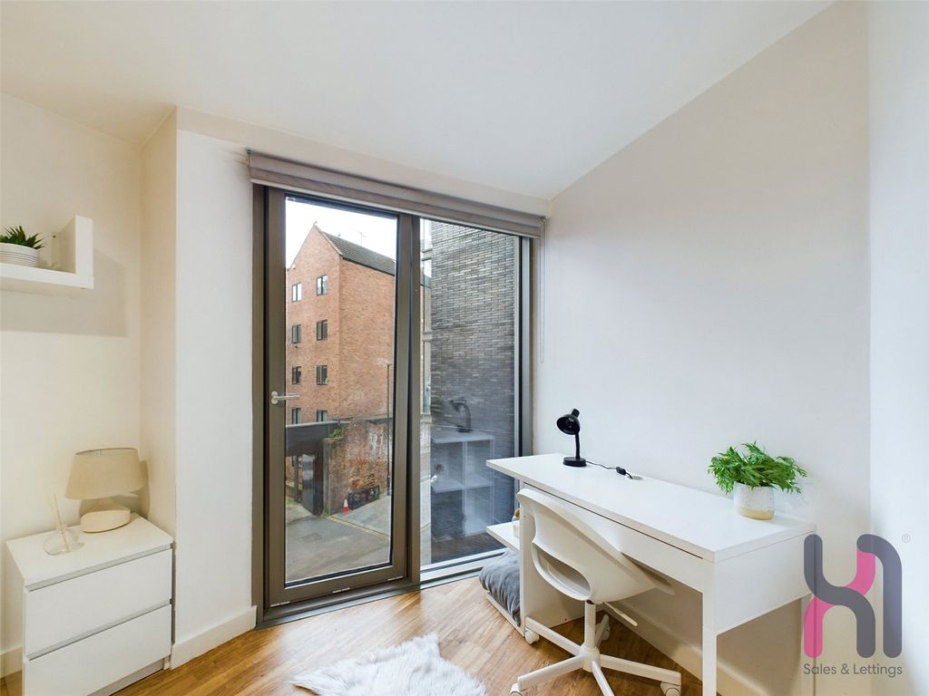 Property photo 2 of 5 Picture No. 22