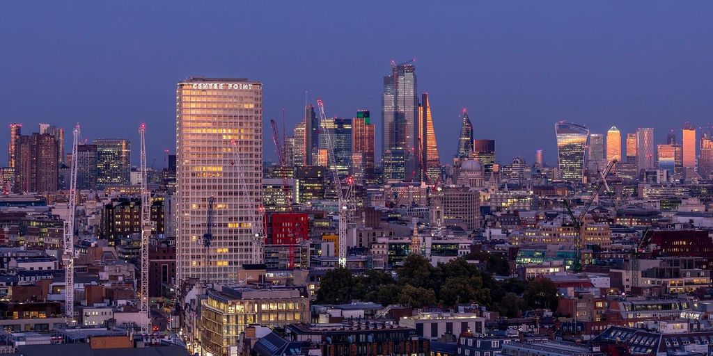 Property photo 2 of 21 Image