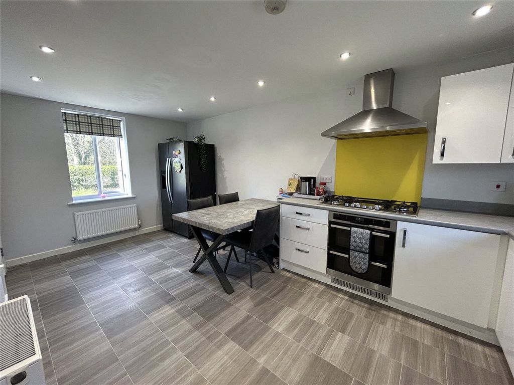 Property photo 3 of 16 Picture No. 07