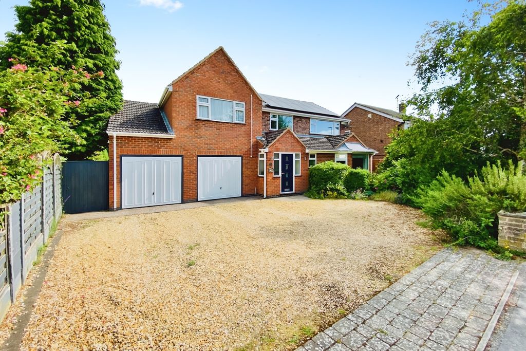 Property photo 1 of 34