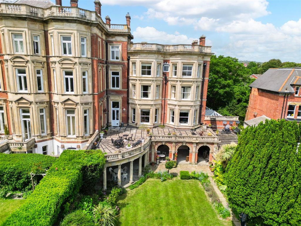 Property photo 1 of 36 Dji_0017.Jpg