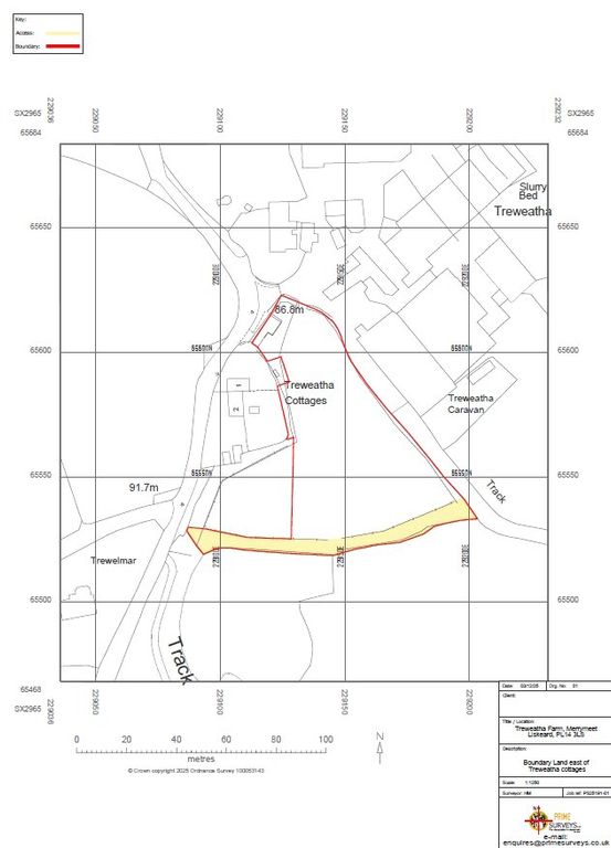 Property photo 2 of 5 Picture No. 06