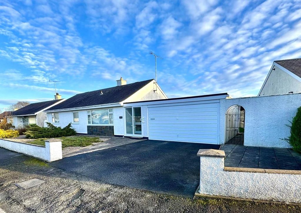 Property photo 1 of 20 Y_Iwmgw3Ju-Pzunbbygrrq.Jpg