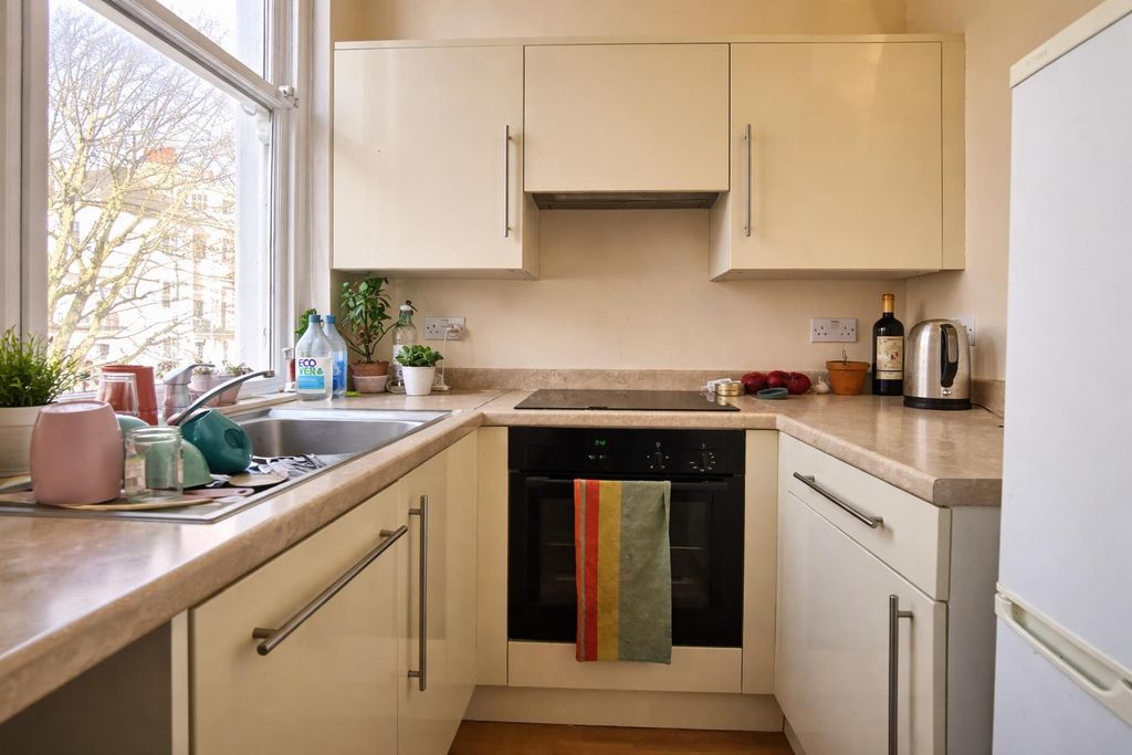 Property photo 3 of 4 1.Png