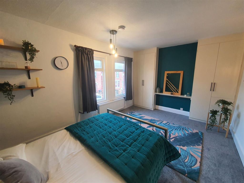 Property photo 3 of 6 20201123_101928.Jpg