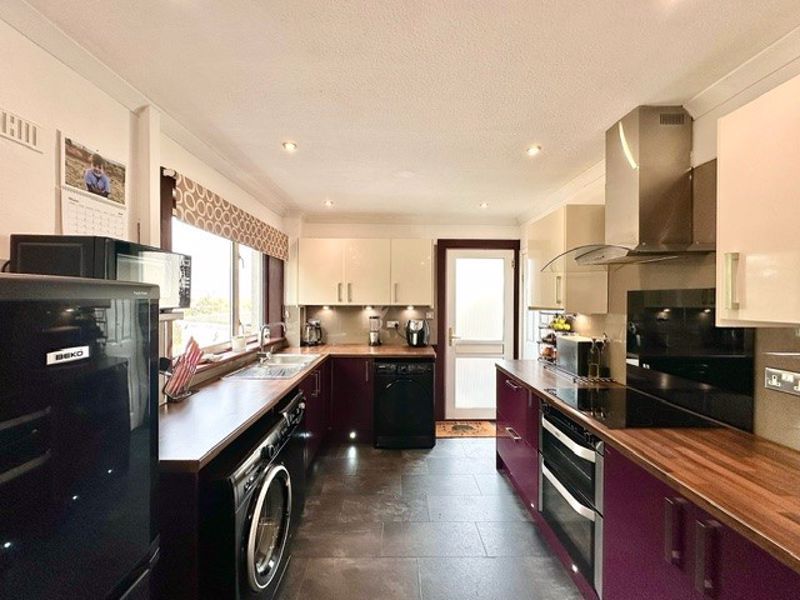 Additional image 7 of 3 bed villa for saleTreebank Crescent, Ayr KA7