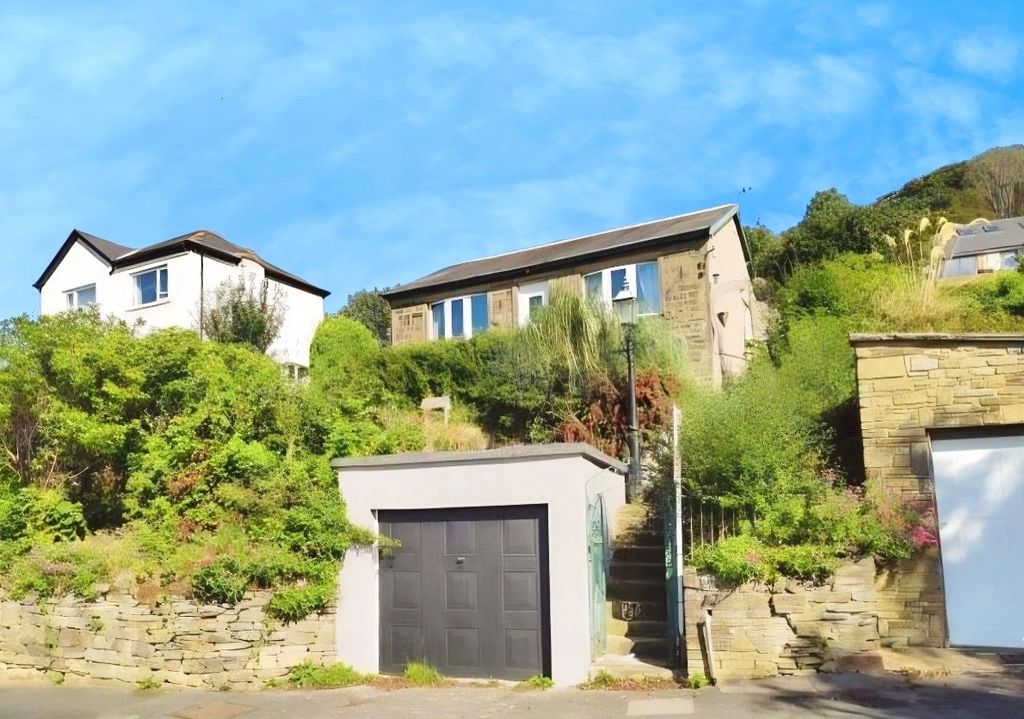 Property photo 1 of 13 Picture No. 01